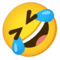✨Emoji✨