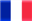 Français